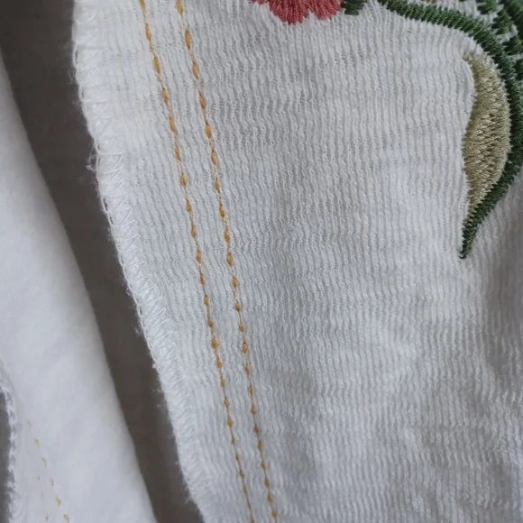 PAPARAZZI CARDIGAN